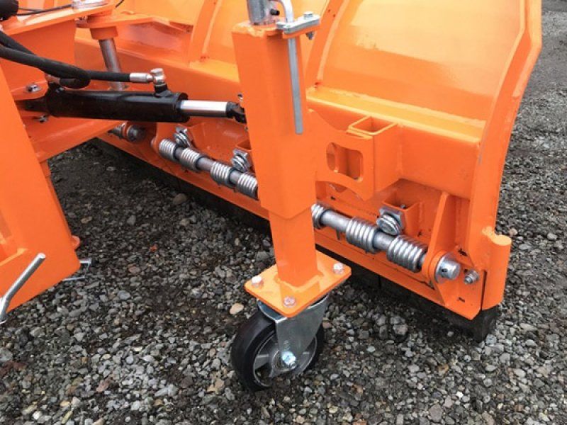 Stöckli Pro G201 150-220 cm.