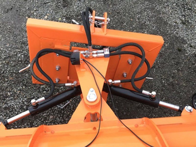 Stöckli Pro G201 150-220 cm.