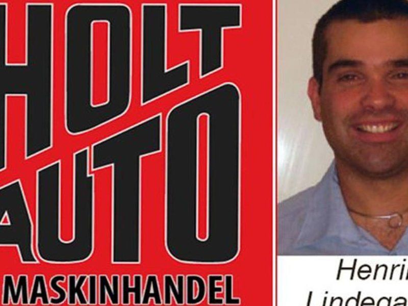 Snorkel S3219E 7,8 m.