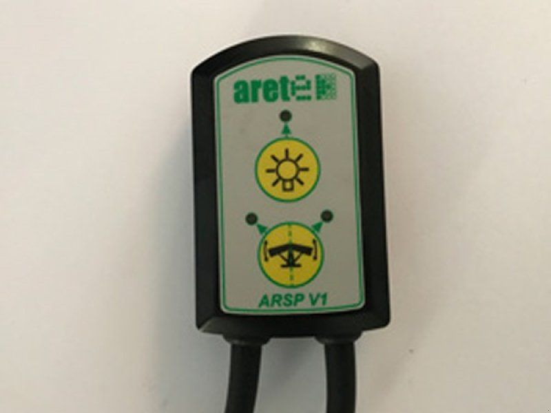 Stöckli Pro G302 220-330 cm.