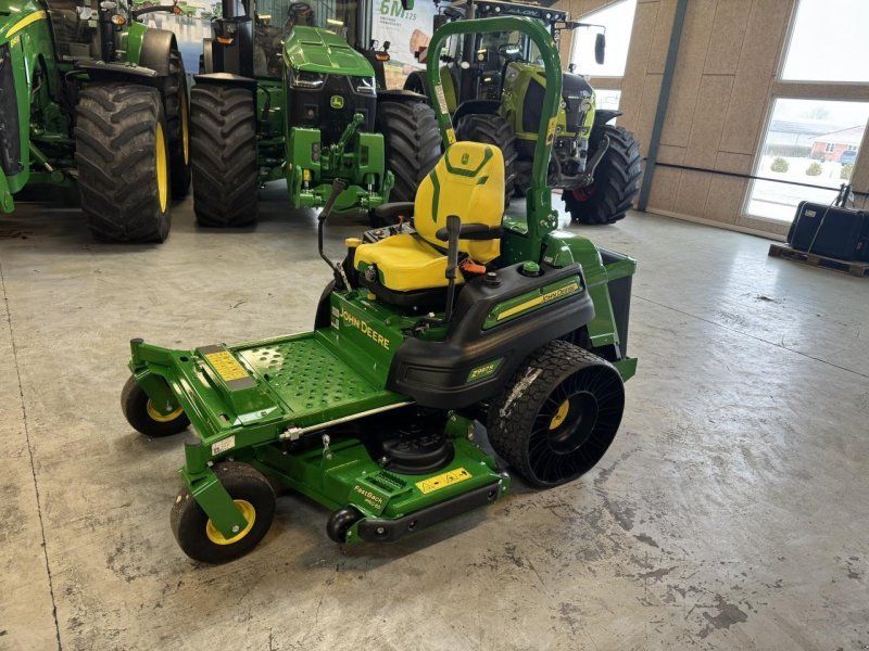 John Deere Z997R M/60