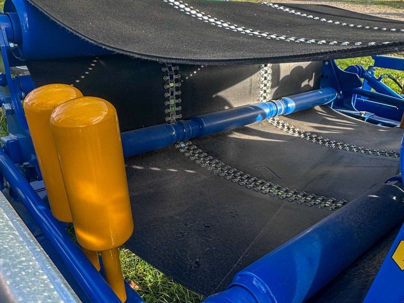 Göweil G4010Q PROFI