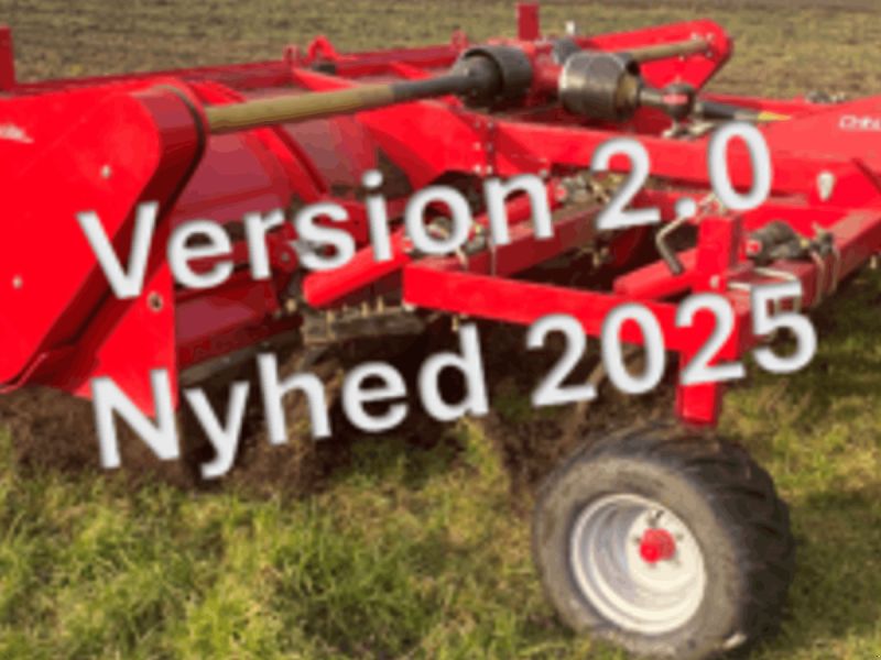 Kvik killer kvik up  Kvik killer