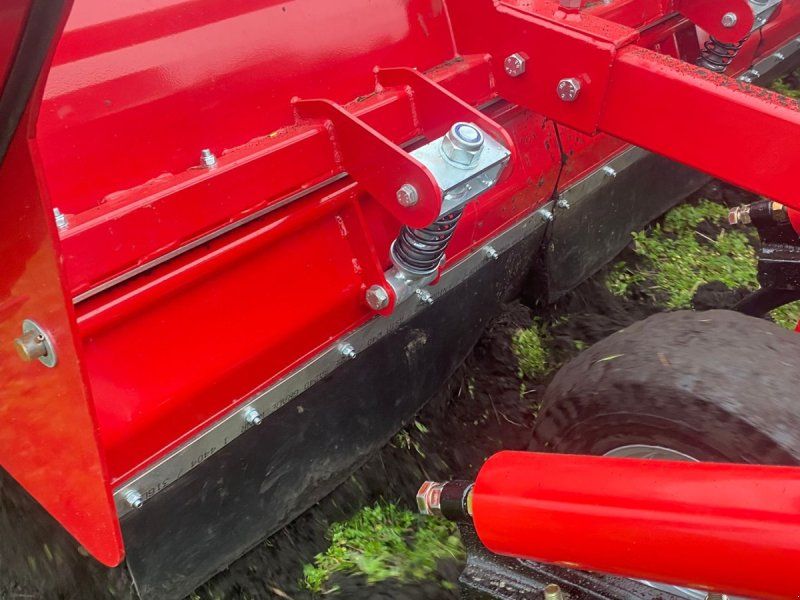 Kvik killer kvik up  Kvik killer