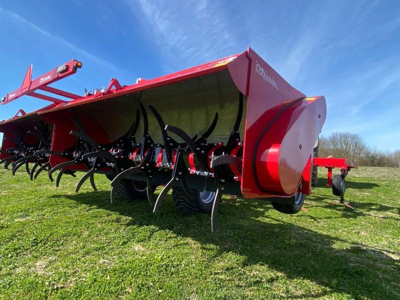 Kvik killer kvik up  Kvik killer