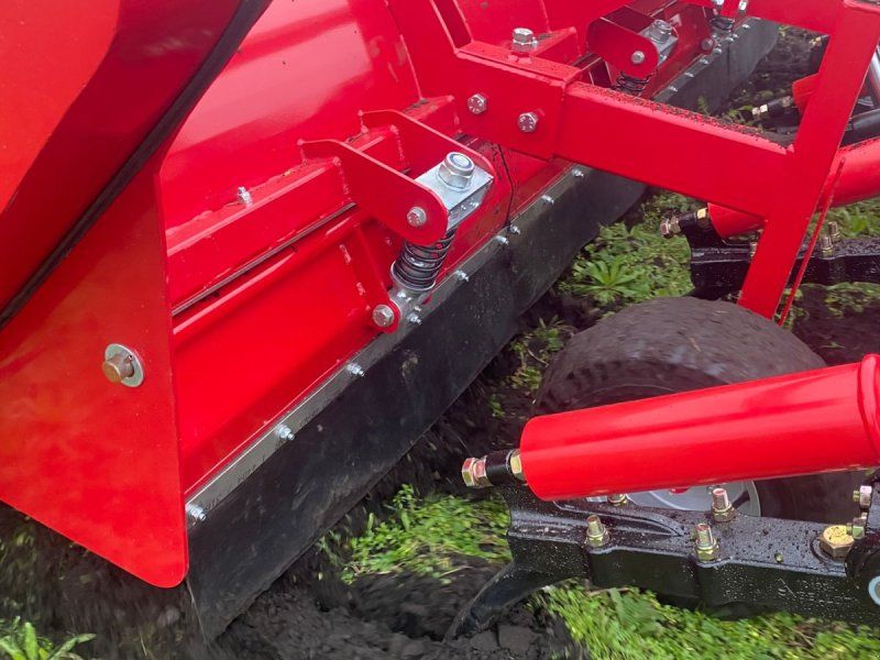 Kvik killer kvik-up   Kvik Killer