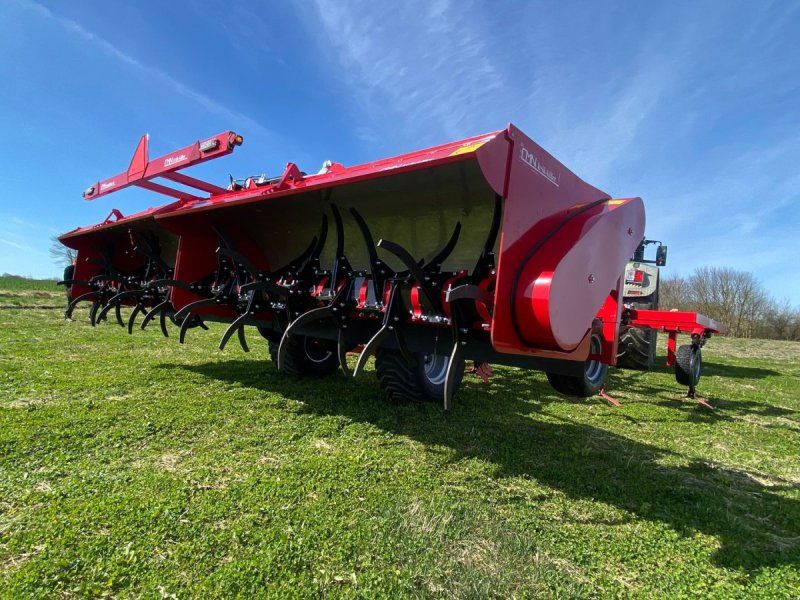 Kvik killer kvik-up   Kvik Killer