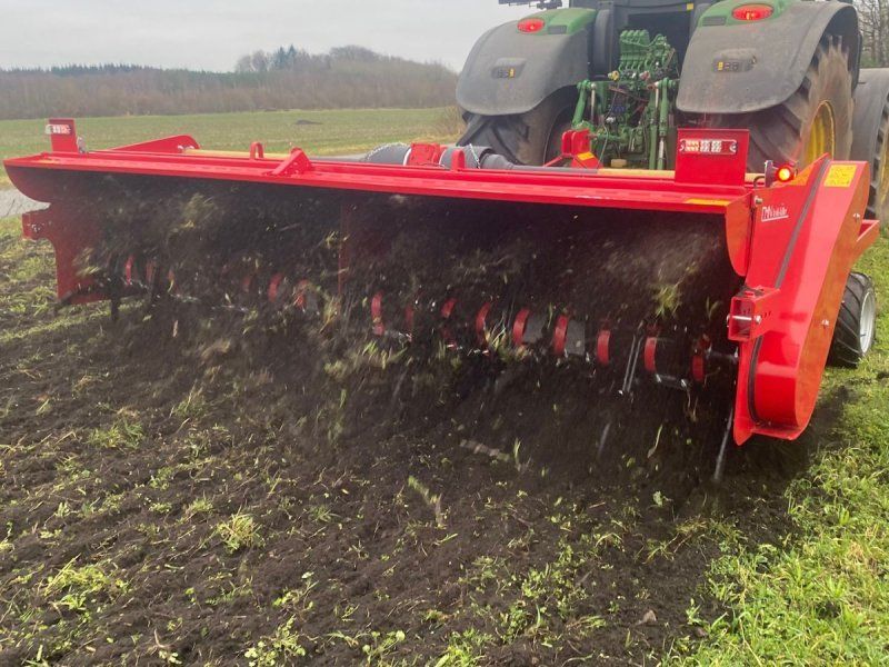 Kvik killer kvik-up   Kvik Killer