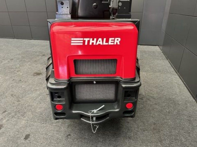Thaler Telesklader 2838T 38PS 2000kg Hubkraft