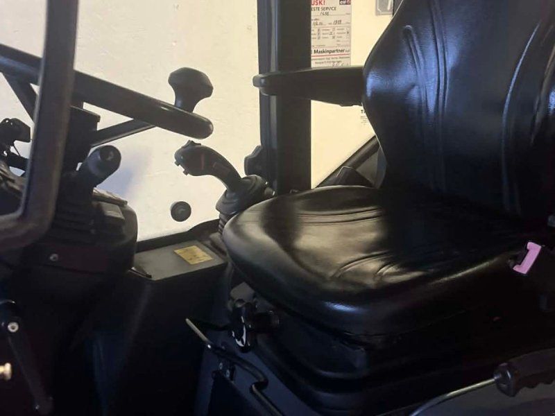 Giant V 452 T X-TRA HD