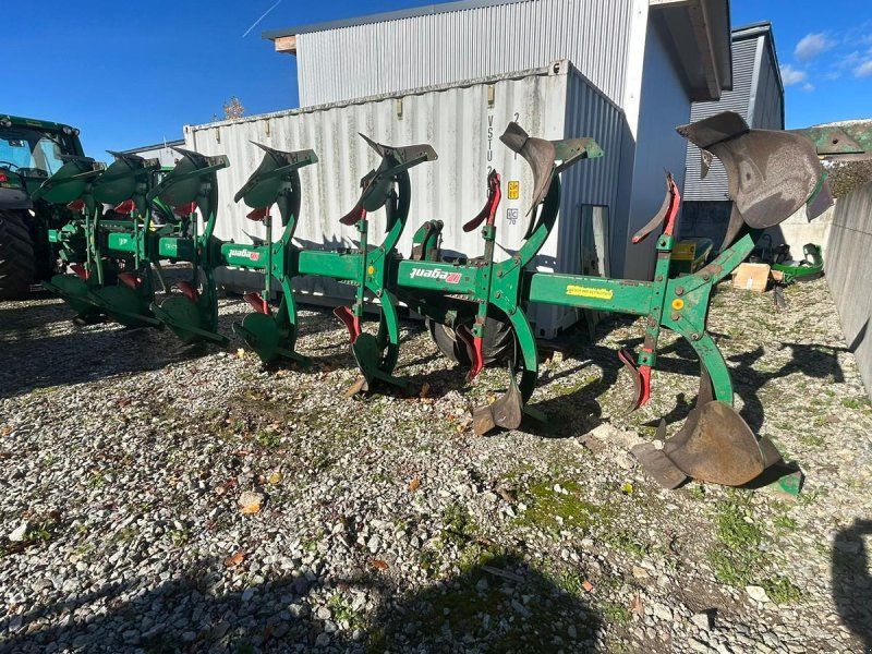 Regent Taurus 200 T-cx