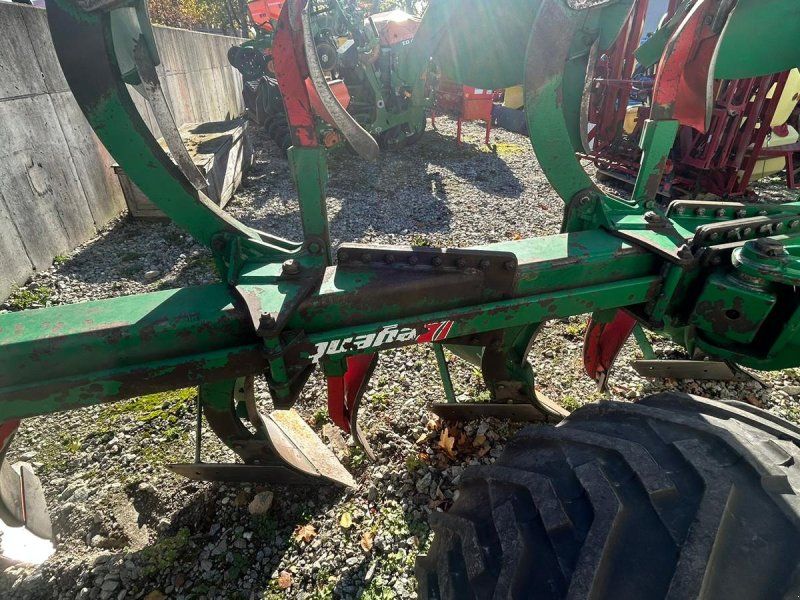 Regent Taurus 200 T-cx