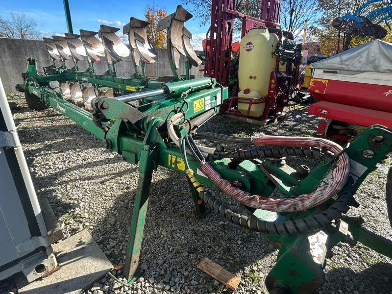 Regent Taurus 200 T-cx