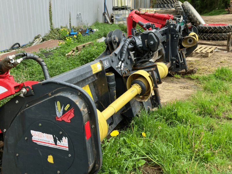 Capello CUEILLEUR DIAMANT HS 8