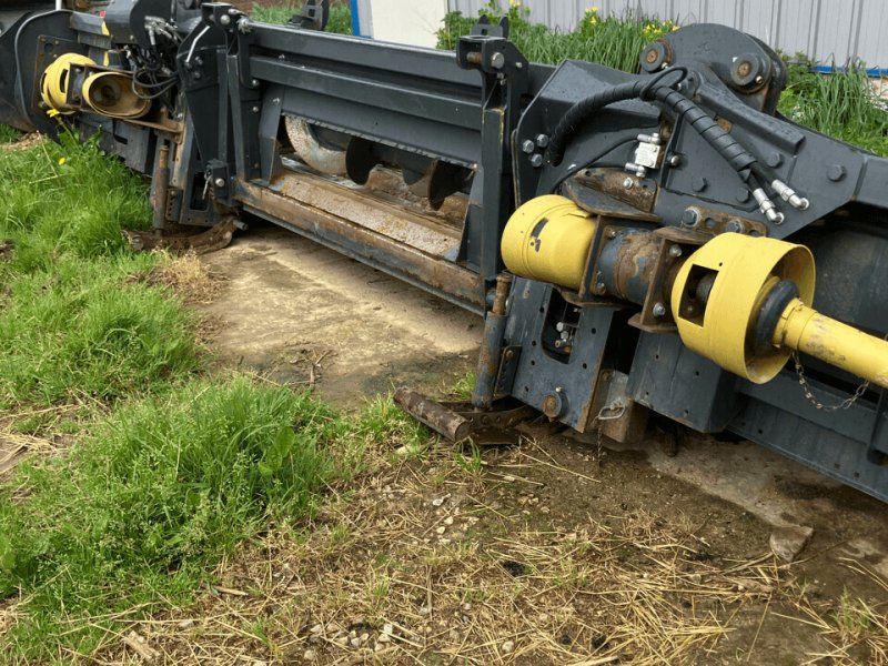 Capello CUEILLEUR DIAMANT HS 8