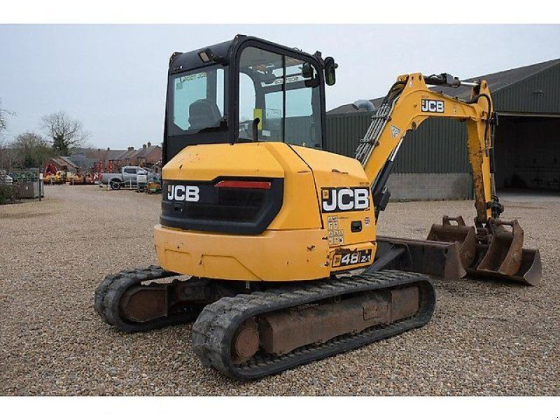 JCB 48Z-1