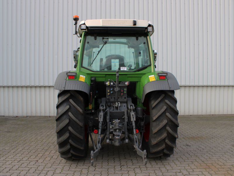 Fendt 211S Vario Gen3 Power Sett2