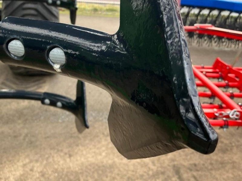 Amazone Cobra 7000-2TX