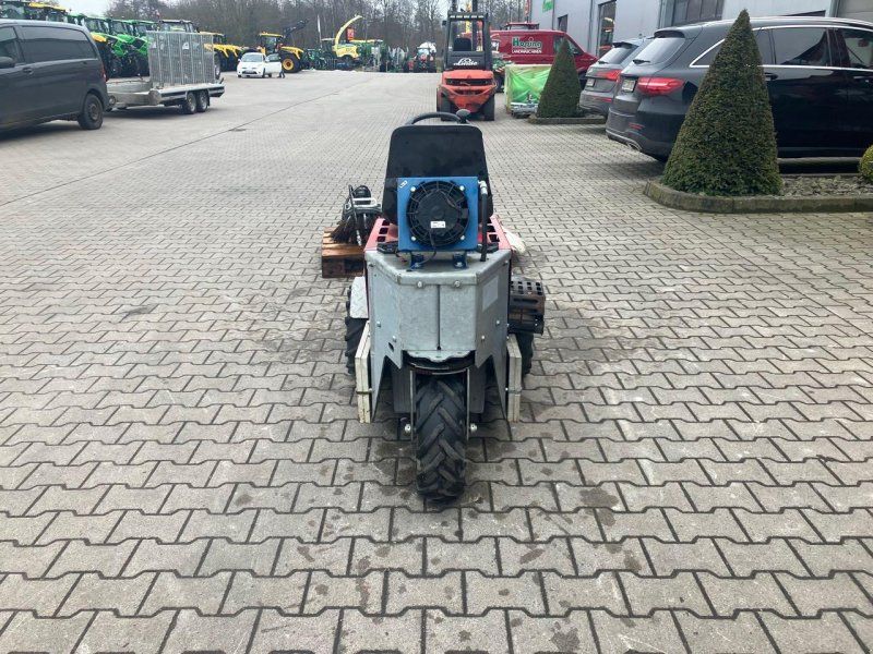 Westermann Cleanmeleon 2