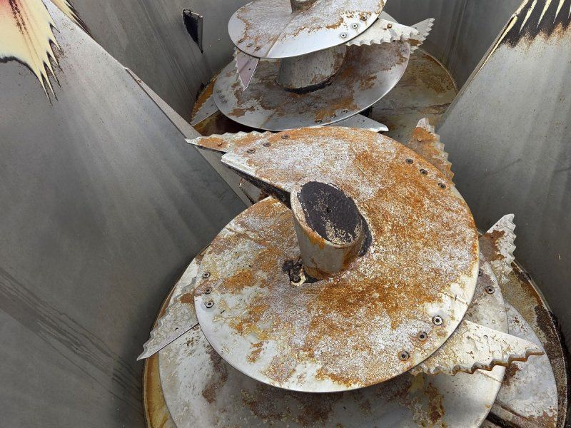 Siloking Duo Avant 14 Premium