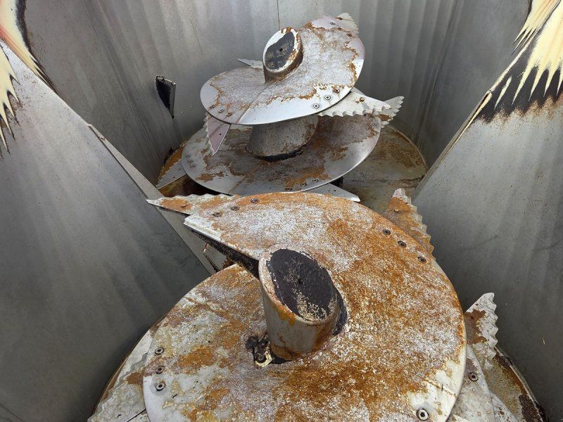 Siloking Duo Avant 14 Premium