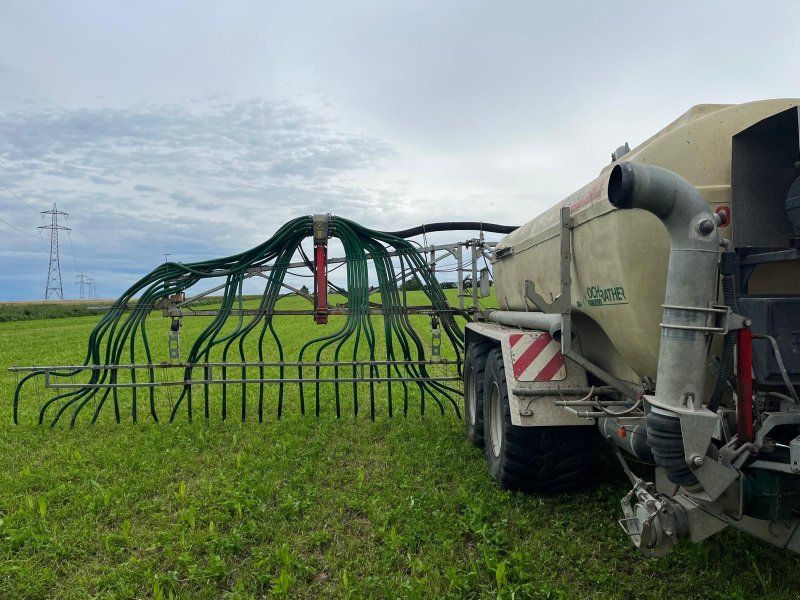 Vakutec VA 14000 PT LIGHT