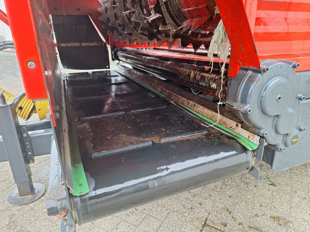 Schuitemaker AMIGO 40-S NL