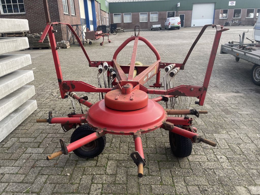 SIP Machines Sip Star 300