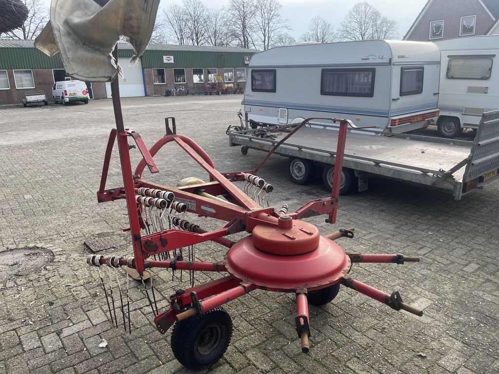 SIP Machines Sip Star 300