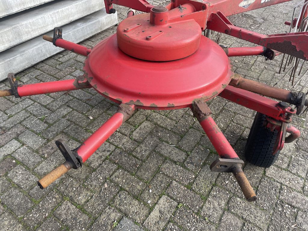 SIP Machines Sip Star 300