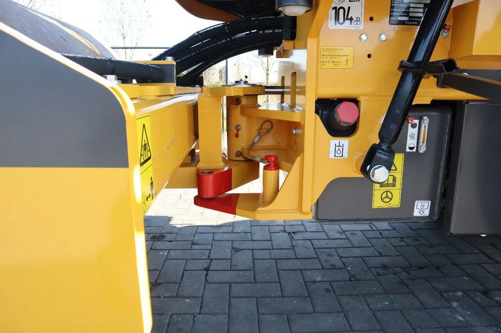 Volvo SD75B | SD 75 B | NEW / UNUSED |