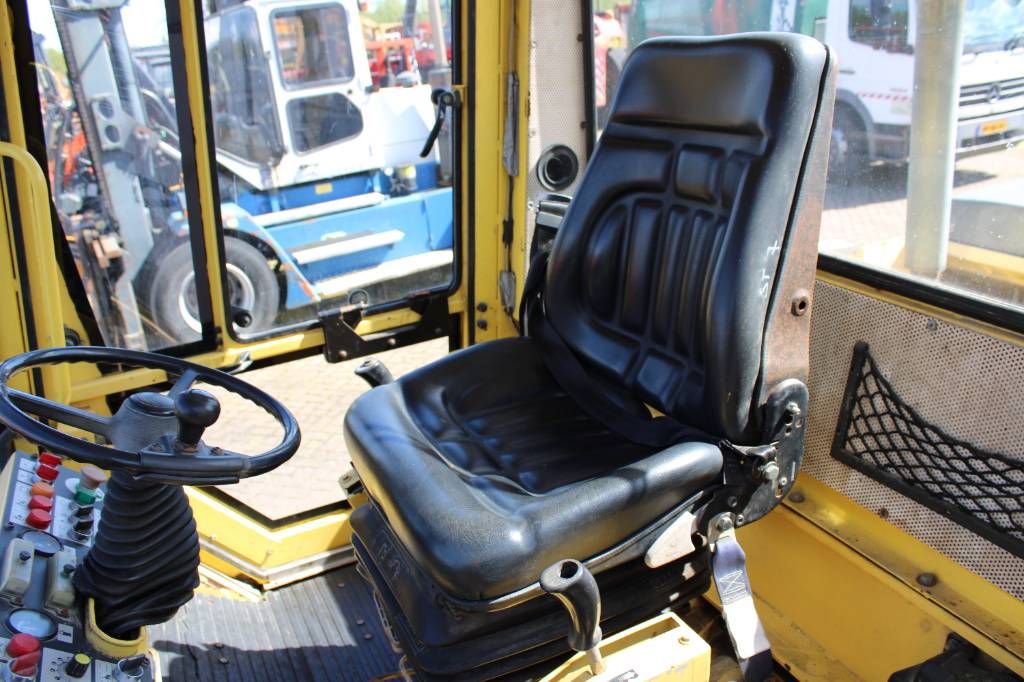 Bomag 144AC-2