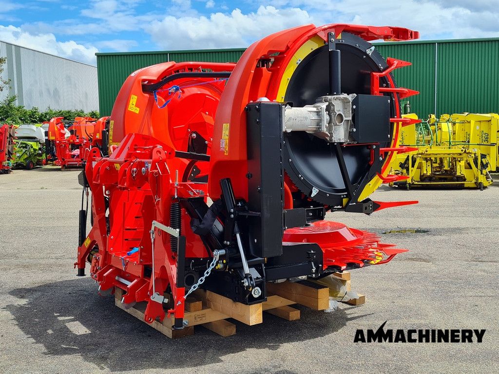 NEW Kemper 460 PRO year 2026