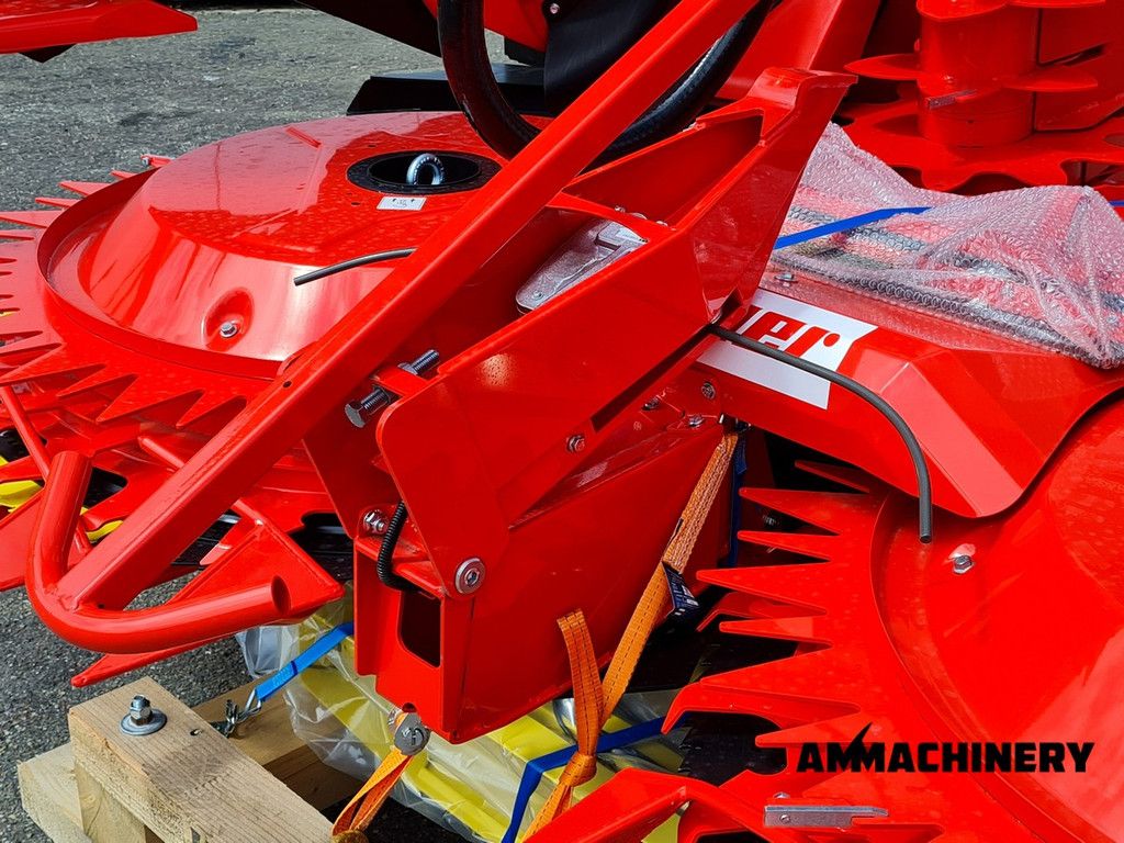 NEW Kemper 460 PRO year 2026