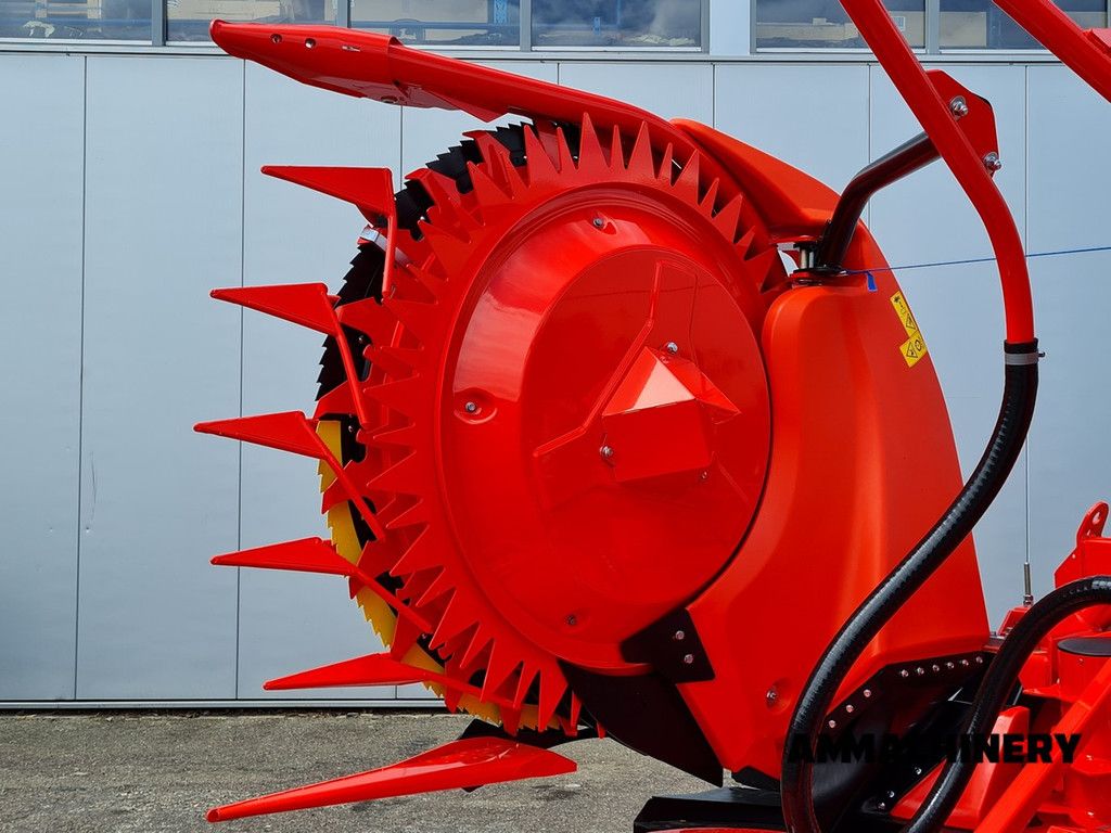 NEW Kemper 460 PRO year 2026