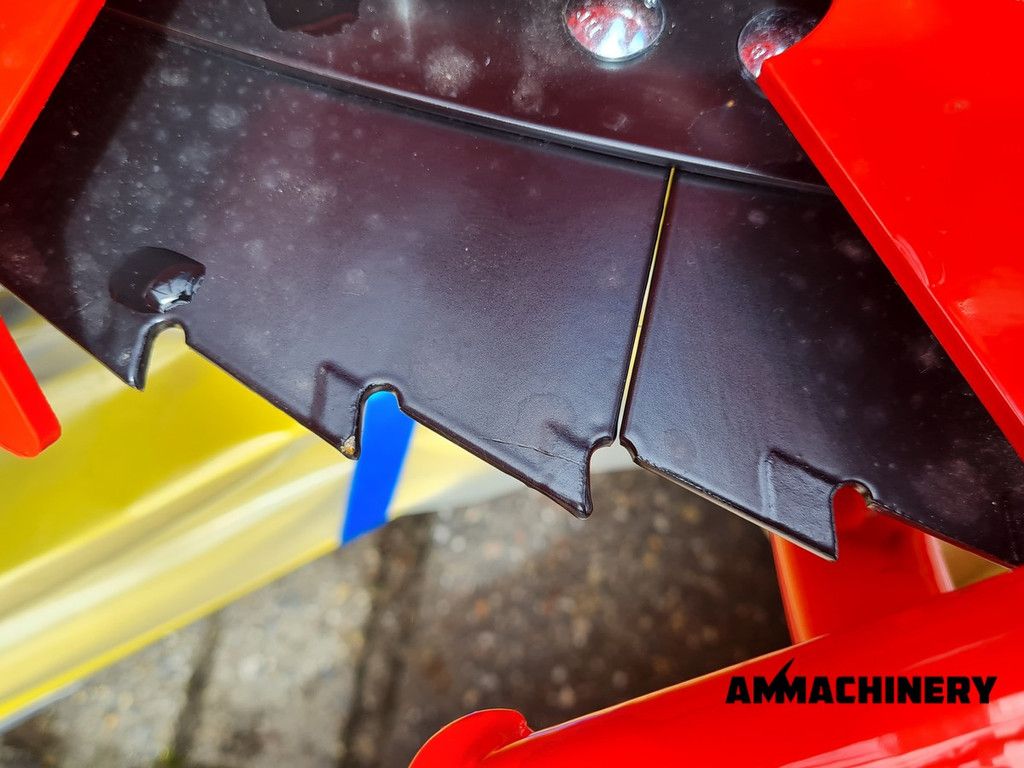 NEW Kemper 460 PRO year 2026