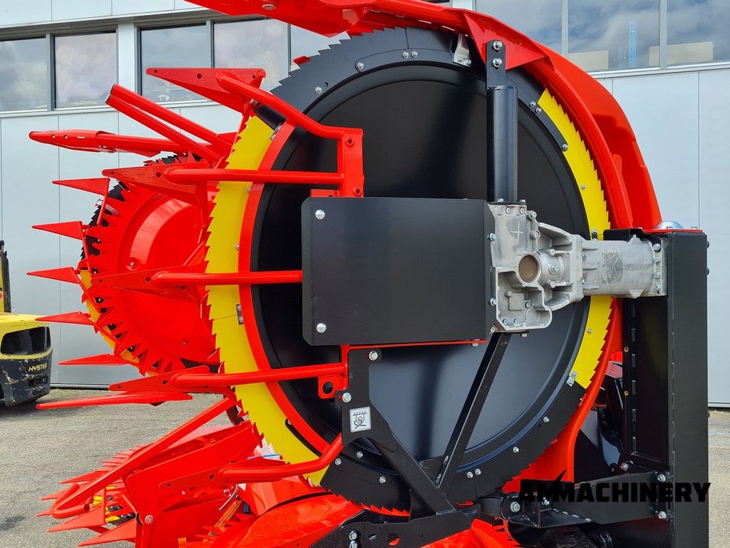 NEW Kemper 460 PRO year 2026