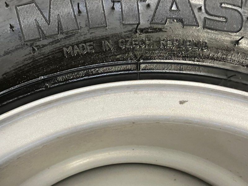 Mitas 12.0/75-18
