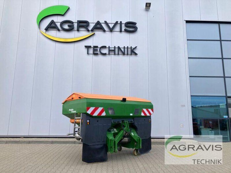 Amazone ZA-V 3200 SUPER PROFIS TRONIC