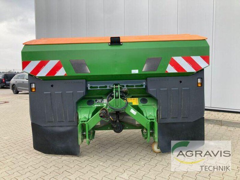 Amazone ZA-V 3200 SUPER PROFIS TRONIC