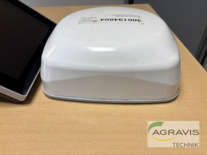 Claas GPS PILOT CEMIS 1200