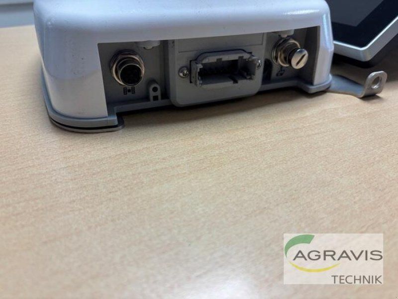 Claas GPS PILOT CEMIS 1200