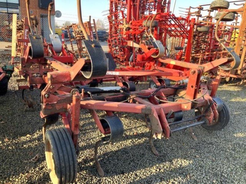 Kongskilde Vibro-fl 4300