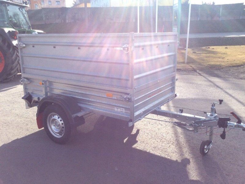 Pongratz EPA 230/12 G-RS-STK