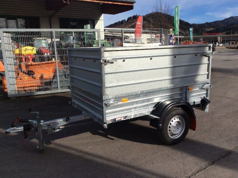 Pongratz EPA 230/12 G-RS-STK