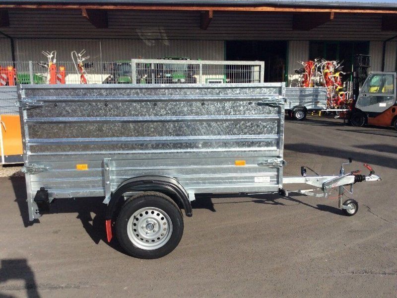 Pongratz EPA 230/12 G-RS-STK