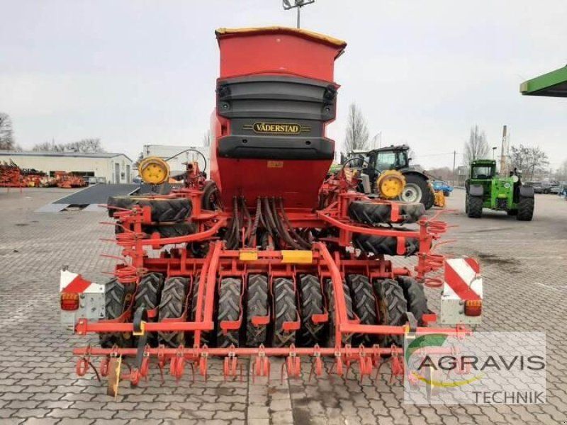 Väderstad RAPID A 400 S