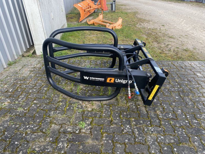 Alö Unigrip 160 Euro