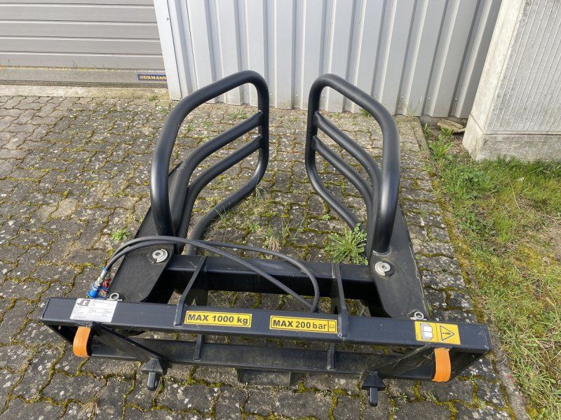 Alö Unigrip 160 Euro