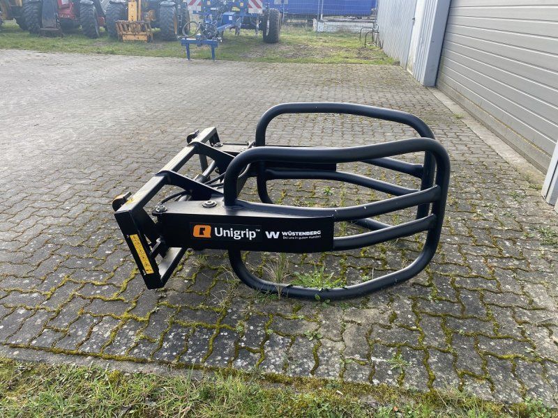 Alö Unigrip 160 Euro